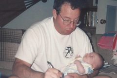 Brian-dad-bd-images-2