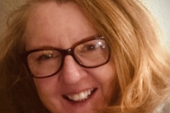 Catherine-Hughes