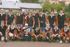 SR-high-Rugby-team-terry