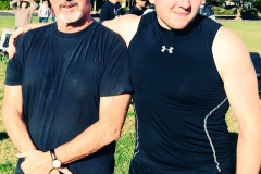 Terry-and-Brian-Chico-rugby-davis-IMG_1923-1