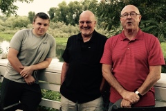 brian-terry-dave