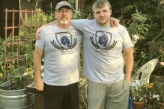 gallary-dad-brian-srjc-Tshirts